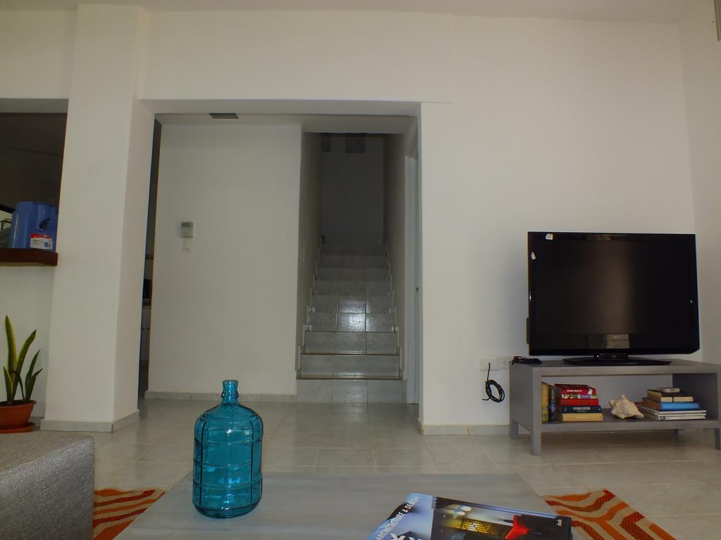 Casa La Palma B&B Playa del Carmen Esterno foto